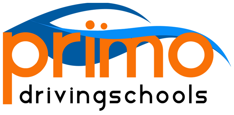 Primo logo