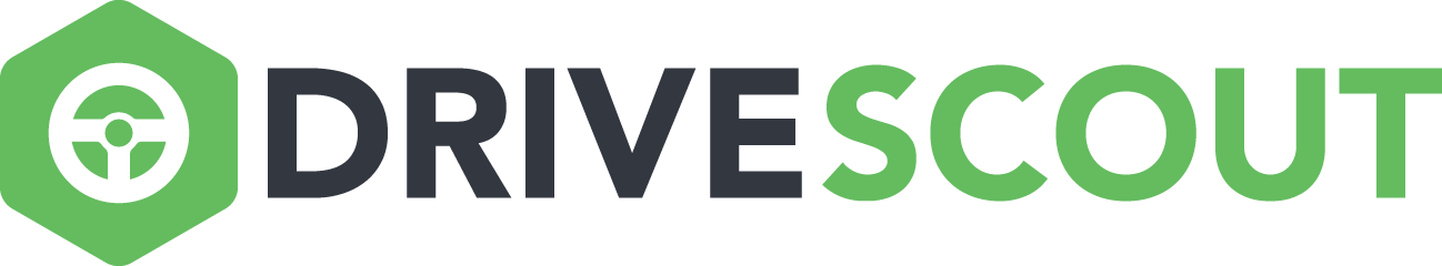 DSS